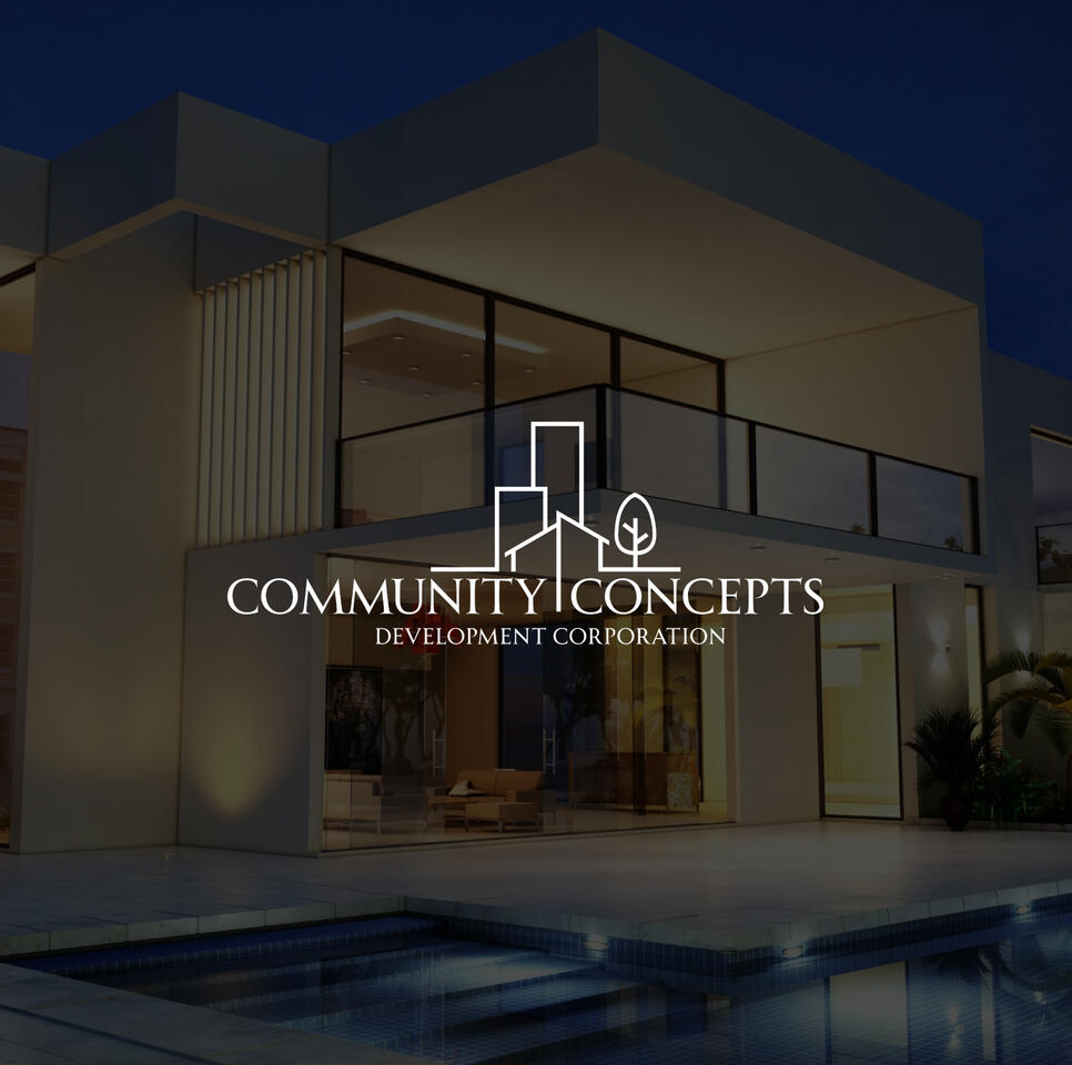 Community Concepts Development Corporation