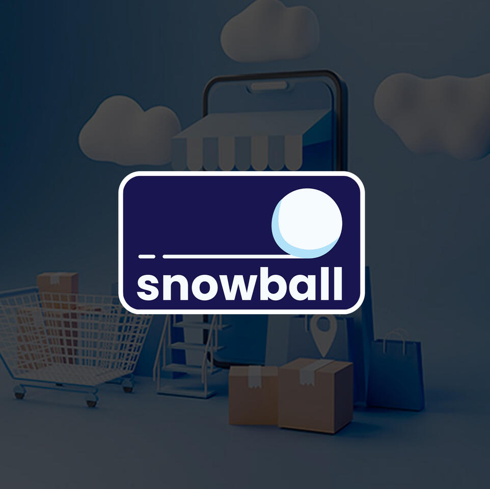 Snowball