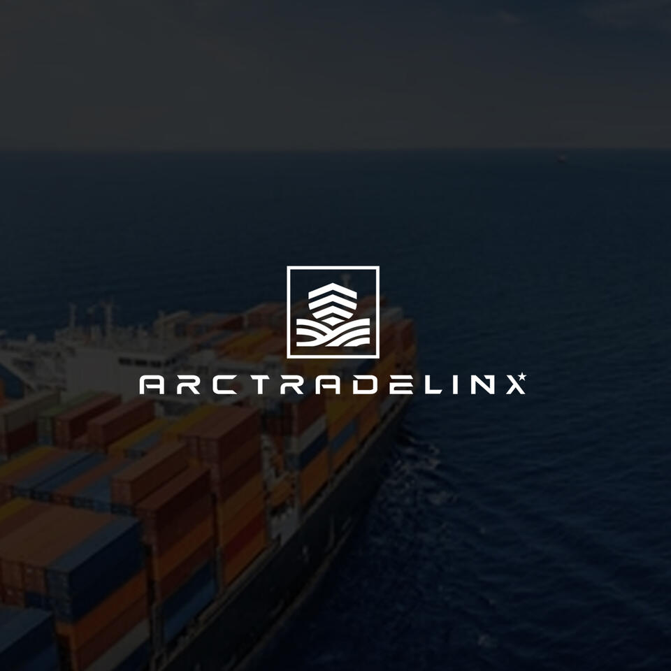 Arc Tradelinx