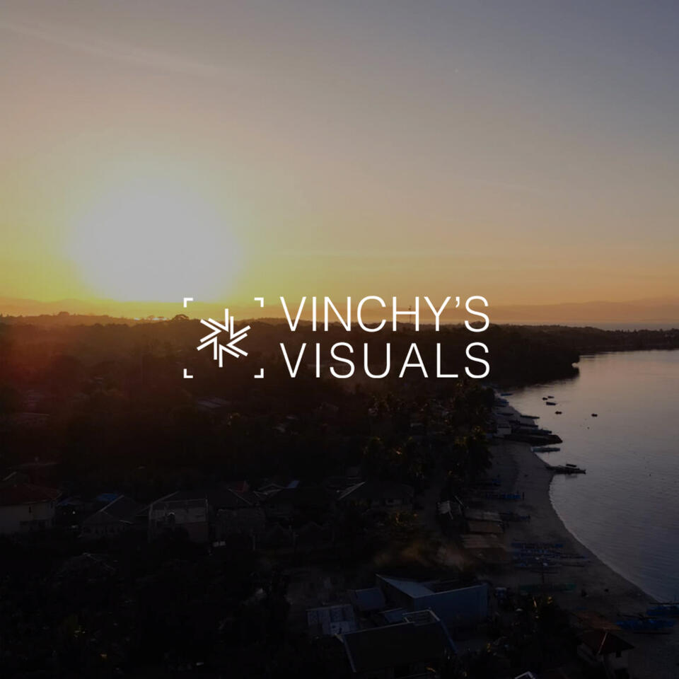 Vinchys Visual