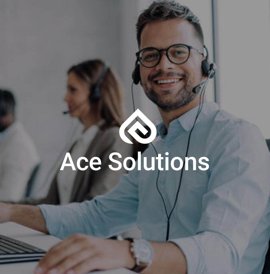 Ace Solutions