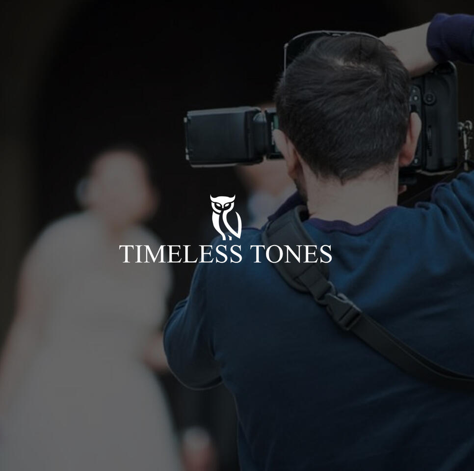 Timeless Tones