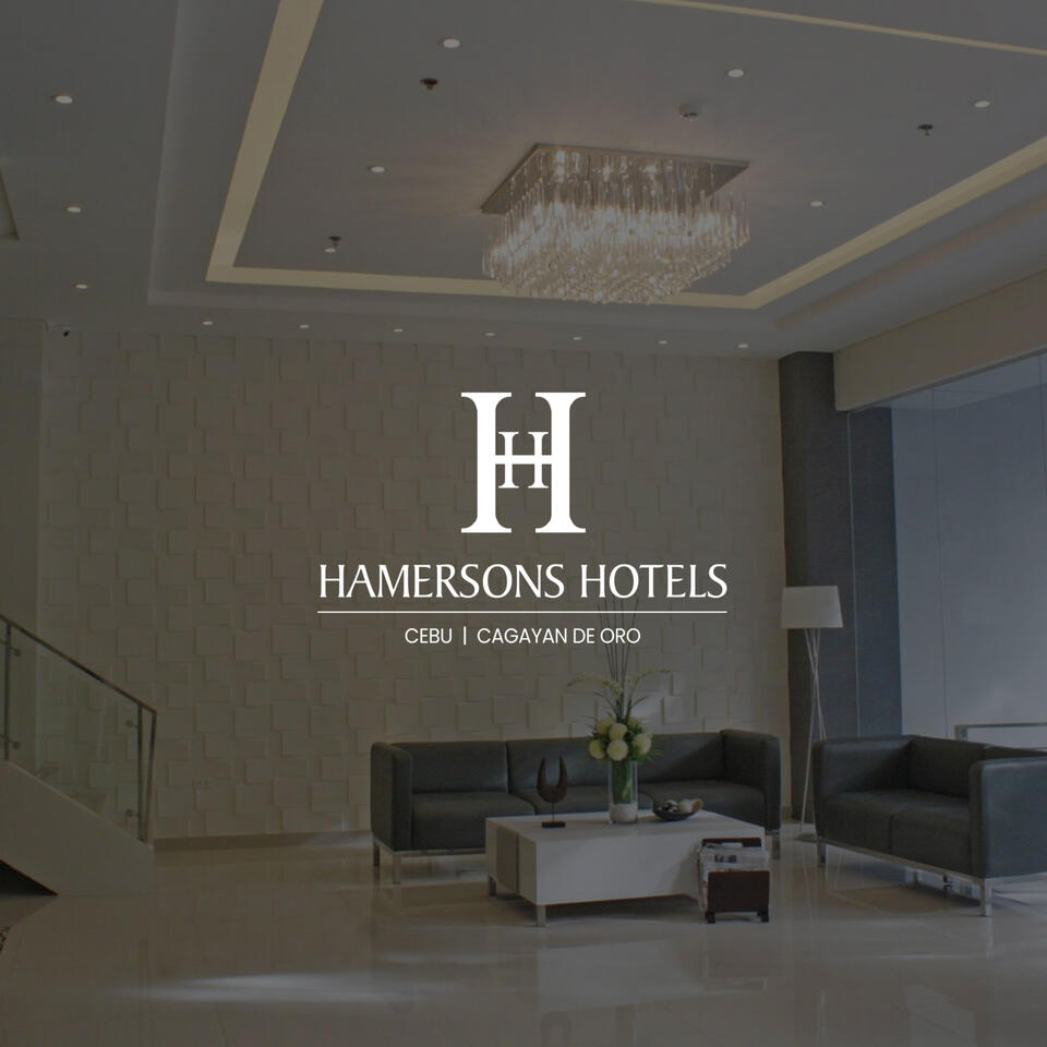 Hamersons Hotel
