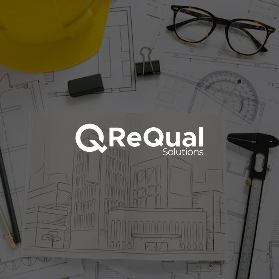 ReQual Solutions