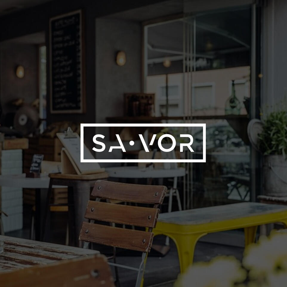 SAVOR